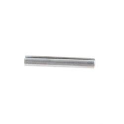 Picture of Elastic Pin