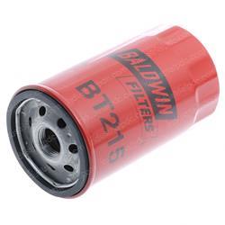 Picture of Filter - Oil