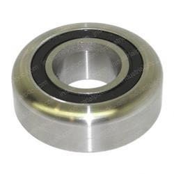 Picture of Roller