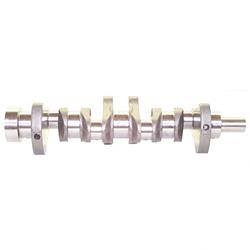 Picture of Crankshaft Assembly