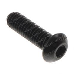 Picture of Screw M6