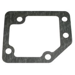 Picture of Gasket - Cylinder Head