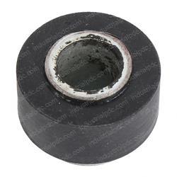 Picture of Bushing, Rubber, Reservoir