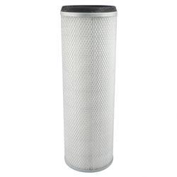 Picture of Element - Inner Air