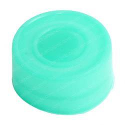 Picture of Cover-Ba Series Push Button