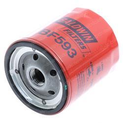 Picture of Filter - Fuel