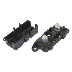Picture of Fuse Holder- Mega Fuse