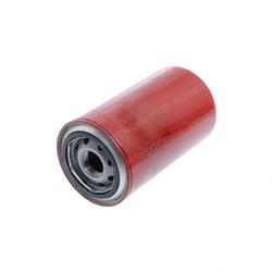 Picture of Filter - Oil