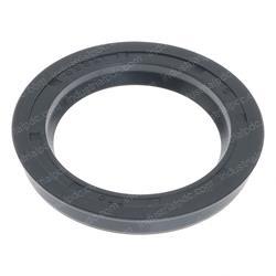 Picture of Oil Seal