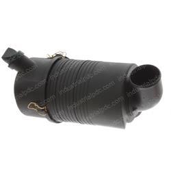 Picture of Filter - Air