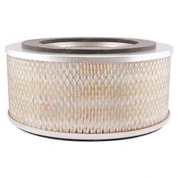 Picture of Filter - Air