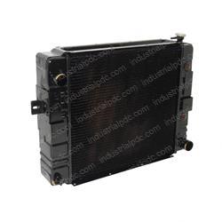 Picture of Radiator