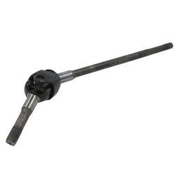 JCB 914/87600 SHAFT DRIVE
