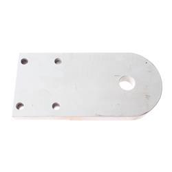 Picture of Plate - Pivot