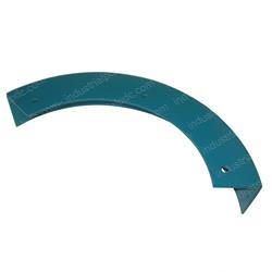 Picture of Guard Sqge Side Brush