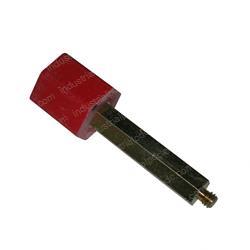 Picture of Insulator