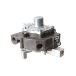 Picture of Reg Beam Model 50 6100 Lp