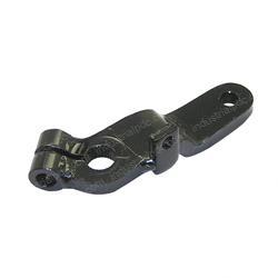 Picture of Lever - Rh