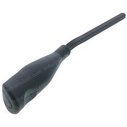 Picture of 4th Lever