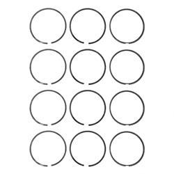 Picture of Ring Set