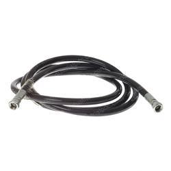Picture of Hose Assembly - Hydraulic