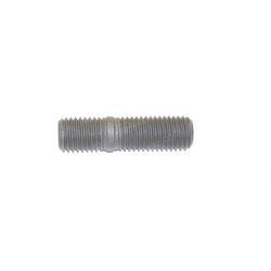 Picture of Stud - Wheel
