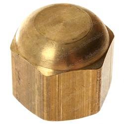 Picture of Nut