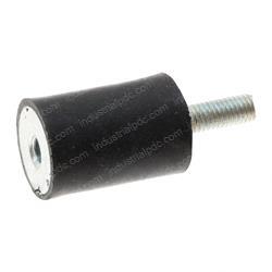 Picture of Buffer