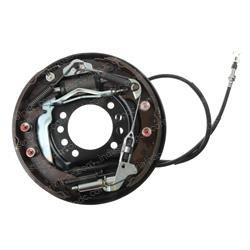 Picture of Brake Assembly - Lh