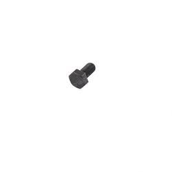 Picture of Capscrew M8-1.25 X 16mm