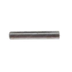 Picture of Elastic Pin