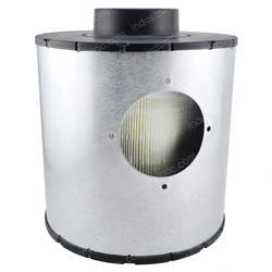 Picture of Filter - Air