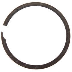 Picture of Ring - Spiral