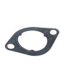 Picture of Gasket - Manifold