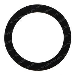 Picture of Joint Ring