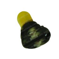 Picture of Bulb Assembly