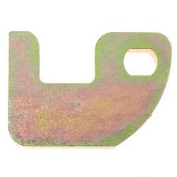 Picture of Bracket - Latch Pawl