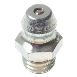 Picture of Fitting-Grease