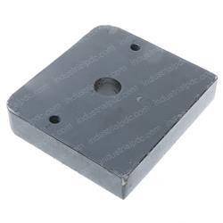 Picture of Wear Pad Stop