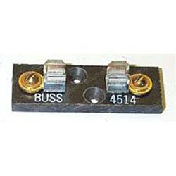 CROWN CR073889 HOLDER - FUSE