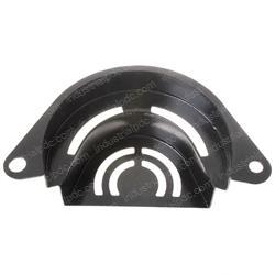 Picture of Weldment Generator Fan Guard