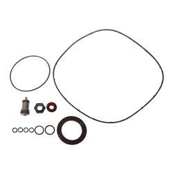 Picture of Kit Seal Overhaul Overhaul