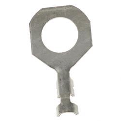 Picture of Ring Terminal