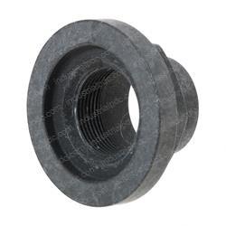 Picture of Nut