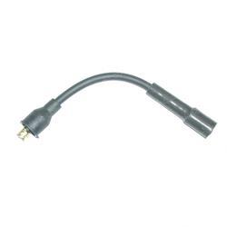 Picture of Cord - S/Plg Resistive