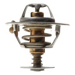 Picture of Thermostat for Perkins Engine