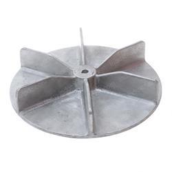 Picture of Fan Impeller