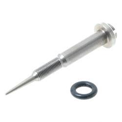 Picture of Screw Set, Idle Adjust