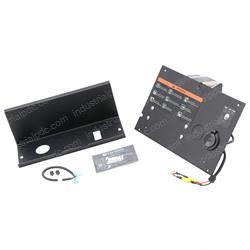 Picture of Charger- 12v B/I- 23-10