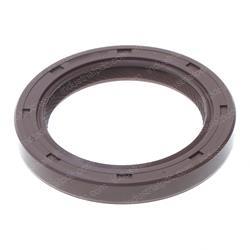 Picture of Seal - Oil